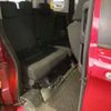 toyota tank 2016 CFJ1787231 image 9