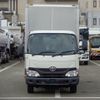 toyota dyna-truck 2018 -TOYOTA--Dyna TPG-XZU605--XZU605-0021692---TOYOTA--Dyna TPG-XZU605--XZU605-0021692- image 3