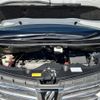 toyota alphard 2012 -TOYOTA--Alphard DBA-ANH20W--ANH20-8201901---TOYOTA--Alphard DBA-ANH20W--ANH20-8201901- image 28