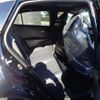 toyota harrier 2023 quick_quick_6AA-AXUH80_AXUH80-0071599 image 16