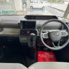 daihatsu tanto 2019 quick_quick_6BA-LA650S_LA650S-0033064 image 3