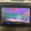 subaru legacy-touring-wagon 2013 CFJ1632061 image 21