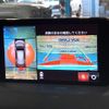 mazda cx-5 2020 CFJ1755500 image 4