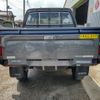 toyota hilux-pick-up 1991 GOO_NET_EXCHANGE_0207677A30230120W006 image 59