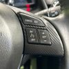 mazda demio 2016 CFJ1517415 image 4