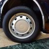 mitsubishi toppo 1998 -MITSUBISHI--Minika Toppo E-H36A--H36A-0607829---MITSUBISHI--Minika Toppo E-H36A--H36A-0607829- image 5