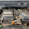 honda n-box 2014 quick_quick_JF1_JF1-1464119 image 18