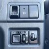 suzuki jimny 2015 CFJ0981309 image 20
