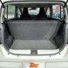 daihatsu mira-e-s 2020 CFJ1699195 image 20