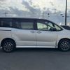 toyota noah 2015 CFJ1759407 image 12