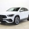 mercedes-benz amg 2021 -MERCEDES-BENZ--AMG 4BA-247751M--W1N2477512J276265---MERCEDES-BENZ--AMG 4BA-247751M--W1N2477512J276265- image 1