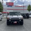 hummer hummer-others 2005 -OTHER IMPORTED--Hummer ﾌﾒｲ--5GRGN23U94H116748---OTHER IMPORTED--Hummer ﾌﾒｲ--5GRGN23U94H116748- image 7