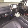 toyota hiace-van 2022 -TOYOTA--Hiace Van TRH200V-0351851---TOYOTA--Hiace Van TRH200V-0351851- image 5