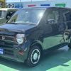 honda n-wgn 2023 GOO_JP_700060017330250701008 image 4