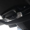 bmw 1-series 2023 CFJ1762912 image 21