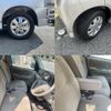 daihatsu atrai-wagon 2012 CFJ1636910 image 9