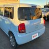 suzuki alto-lapin 2010 quick_quick_DBA-HE22S_HE22S-141952 image 4