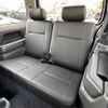 suzuki jimny 2010 -SUZUKI--Jimny ABA-JB23W--JB23W-622369---SUZUKI--Jimny ABA-JB23W--JB23W-622369- image 4