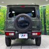 suzuki jimny 2021 -SUZUKI--Jimny 3BA-JB64W--JB64W-183983---SUZUKI--Jimny 3BA-JB64W--JB64W-183983- image 15