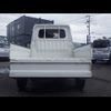 toyota pixis-truck 2013 CFJ1522243 image 20