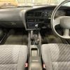 toyota hilux-pick-up 1997 GOO_NET_EXCHANGE_0202447A30230911W001 image 19