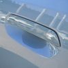 bmw 5-series 2024 CFJ1629328 image 10