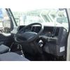 isuzu elf-truck 2017 GOO_NET_EXCHANGE_0720194A30250430W001 image 30