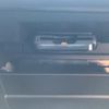 subaru impreza-sports 2017 CFJ1682711 image 13