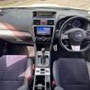 subaru levorg 2016 -SUBARU--Levorg DBA-VMG--VMG-014534---SUBARU--Levorg DBA-VMG--VMG-014534- image 2