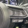 mazda cx-8 2022 quick_quick_KG5P_KG5P-257730 image 7