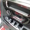 honda n-box 2018 CFJ0971216 image 9