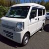 nissan clipper-van 2020 -NISSAN--Clipper Van HBD-DR17V--DR17V-446571---NISSAN--Clipper Van HBD-DR17V--DR17V-446571- image 1