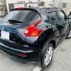 nissan juke 2011 TE4902 image 1