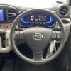daihatsu mira-e-s 2020 CFJ1813023 image 21