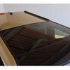 daihatsu taft 2020 quick_quick_LA900S_LA900S-0017489 image 12