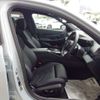 bmw bmw-others 2023 CFJ1569664 image 16