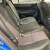 toyota corolla-fielder 2013 CFJ1693582 image 10