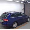 volkswagen golf-variant 2018 quick_quick_DBA-AUCJZ_WVWZZZAUZKP501402 image 5