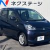 mitsubishi ek-wagon 2013 -MITSUBISHI--ek Wagon DBA-B11W--B11W-0015829---MITSUBISHI--ek Wagon DBA-B11W--B11W-0015829- image 17