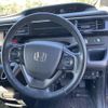 honda stepwagon 2015 -HONDA--Stepwgn DBA-RP3--RP3-1019180---HONDA--Stepwgn DBA-RP3--RP3-1019180- image 12