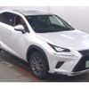 lexus nx 2019 quick_quick_DAA-AYZ10_1023692 image 1