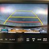 toyota crown 2015 CFJ1758103 image 26