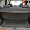 daihatsu mira-gino 2005 -DAIHATSU 【伊豆 580ﾂ8064】--Mira Gino L650S--L650S-0026425---DAIHATSU 【伊豆 580ﾂ8064】--Mira Gino L650S--L650S-0026425- image 10