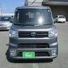 toyota pixis-mega 2020 CFJ1580795 image 27