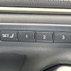 lexus es 2019 CFJ1661030 image 12