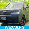 honda stepwagon-spada 2025 quick_quick_6AA-RP8_RP8-1093853 image 1