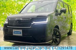 honda stepwagon-spada 2025 quick_quick_6AA-RP8_RP8-1093853