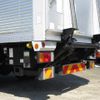 isuzu elf-truck 2014 CFJ1753201 image 21