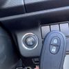 suzuki alto-works 2017 CFJ0878843 image 13