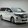 toyota alphard 2016 -TOYOTA--Alphard DBA-AGH30W--AGH30-0064951---TOYOTA--Alphard DBA-AGH30W--AGH30-0064951- image 15